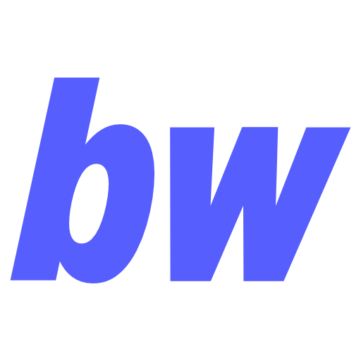 Bworks