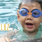 Proyecto Aqualuz - Automatización Manychat por bworks