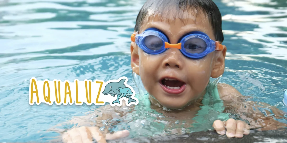 Proyecto Aqualuz - Automatización Manychat por bworks
