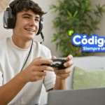 Proyecto Código Fan - Tienda online de licencias por bworks