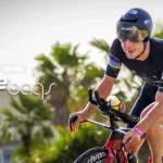 Proyecto Five Bags - Ecommerce con WebPay y Blue Express