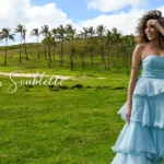 Proyecto Fran Soublette - Tienda Online con pagos internacionales